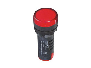 AD125-22DFS