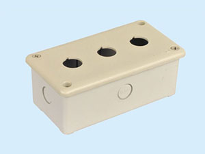 BOX-AX11