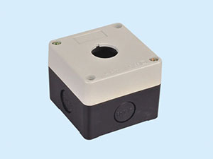 BOX-AX24