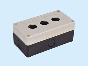 BOX-AX26