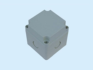 BOX-A01