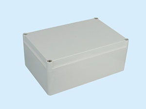 BOX-B26