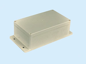 BOX-D09
