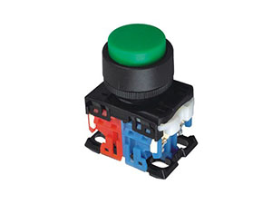 LA150-P1H高位按钮