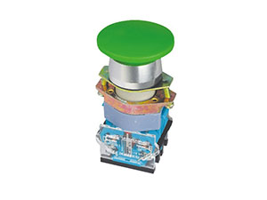 LA150-A1-11M/R