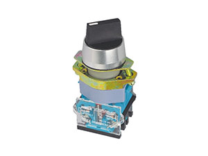 LA150-A1-20X