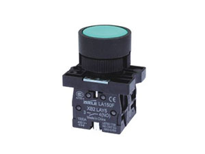 LA150-F2-EA42