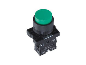 LA150-F2-EL31