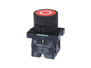 LA150-F2-EA3341
