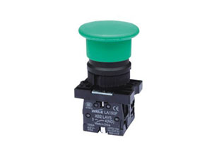LA150-F2-EC42