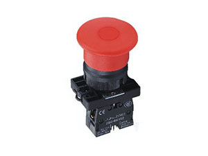 LA150-F2-ET42