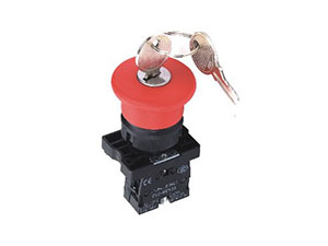 LA150-F2-ES142