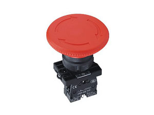 LA150-F2-ES642