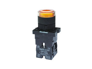 LA150-F2-EW3361