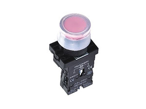 LA150-F2-EPW3461