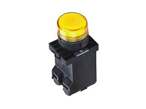 LA150-F2-EV45