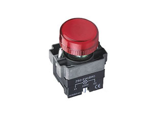 LA150-F1-BV64