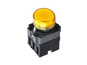 LA150-F1-BV75