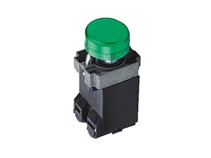 LA150-F1-BV43