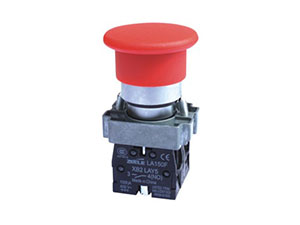 LA150-F1-BC42A