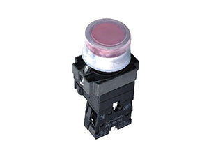 LA150-F1-BPW3462