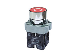 LA150-F1-BA3341
