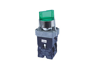 LA150-F1-BK2161