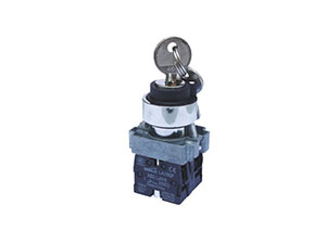 LA150-F1-BG21