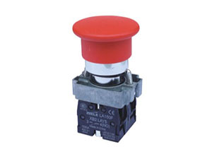 LA150-F1-BT42