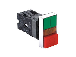 LA150-F1-BW84364