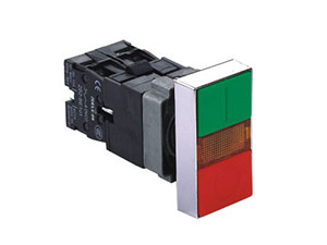 LA150-F1-BW81374