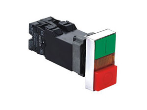 LA150-F1-BW84344