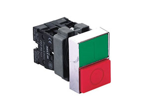 LA150-F1-BL8434