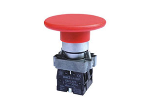 LA150-F1-BR42A