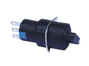LA150-EY-11X