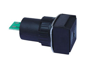 LA150-EF-FB