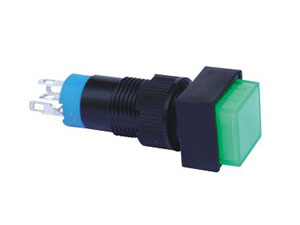 LA150-EF-D
