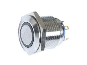 MP016S/F2J-E