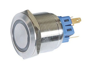 MP025S/F22Z-E