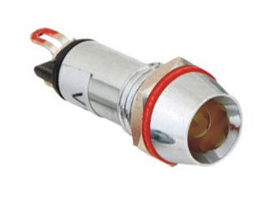 AC125-C10