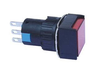 LA150-EF-D