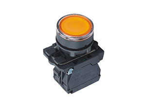 LA150-G2-EW3361