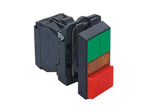 LA150-G2-EW83364