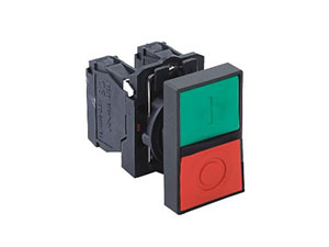 LA150-G2-EA8234