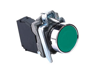 LA150-G1-BA31