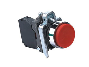 LA150-G1-BL42
