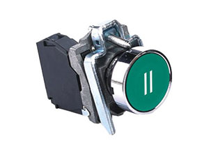 LA150-G1-BA3361
