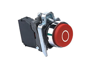 LA150-G1-BL4322
