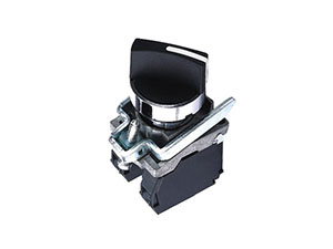 LA150-G1-BD21