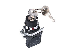 LA150-G1-BG21